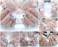 ドレッシーサロン ココガールズ(Dressy Salon Coco Girls)