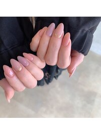 ちゅるんオフィス/パラジェル