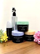 ナオアート(NAO-ART)/