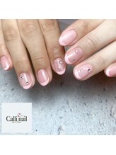 カリネイル(Calli nail)/