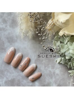 スーシン(SUESHIN)/