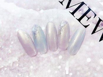 プティネイル(Puti Nail)/◇¥7,150◇