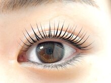 パティオアイラッシュ(Patio eyelash)/パリジェンヌラッシュリフト