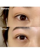 リエート(lieto)/