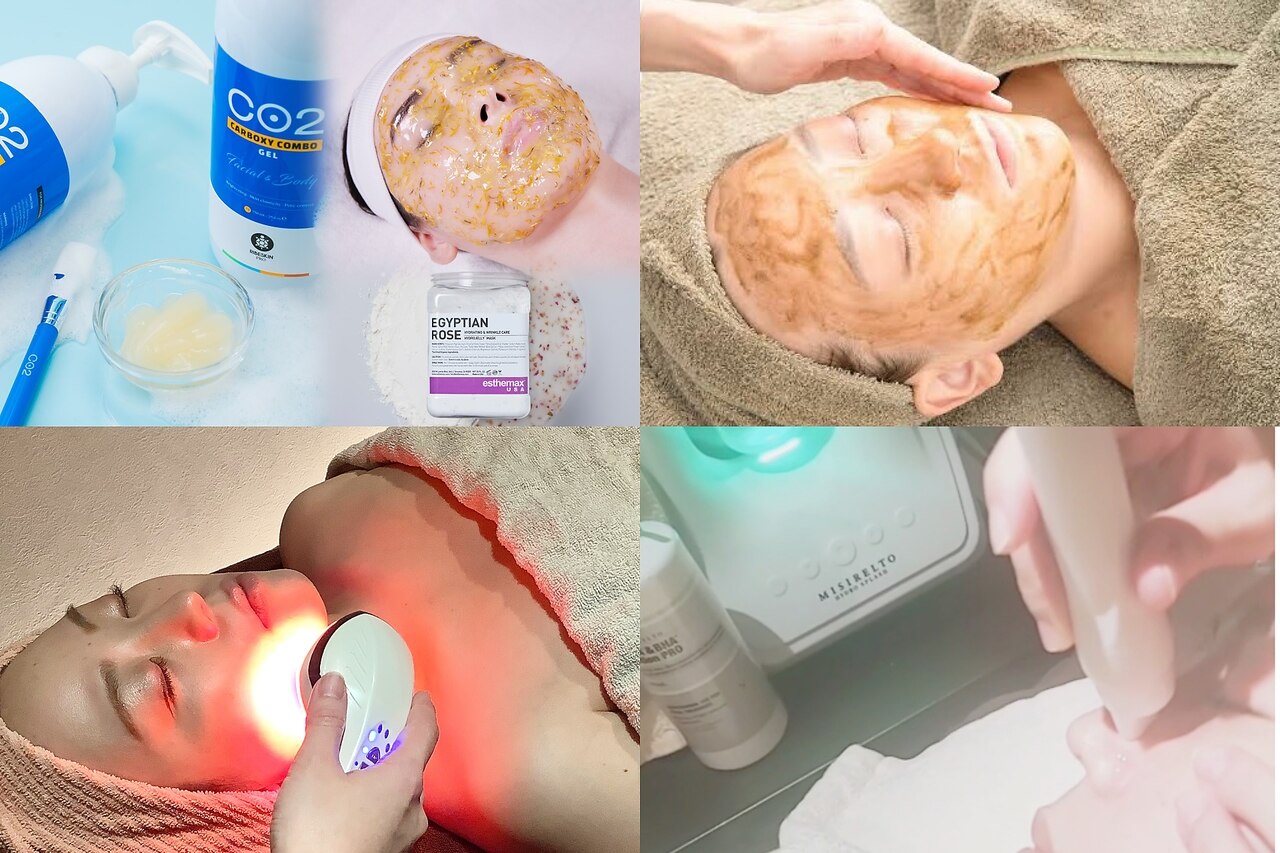 ❤脱毛先進国イギリス設計♪❤エステサロン級の安心安全な脱毛を手軽にご自宅で❤ ❤エステ先進国イギリス設計❣敏感肌やお肌の弱い方でも