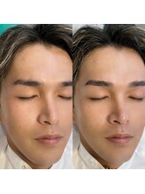 フィオブロウ 大阪豊中店(fiio brow)/【眉毛専門店】fiio豊中/大阪