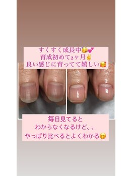 カンナ(Kanna)/6720円→5500円