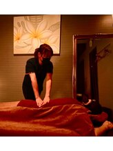 もみキング 錦店(もみKING)&nbsp;まさみ 