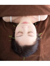 なかむら鍼灸整骨院/
