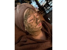 リラクゼーションサロン 和楽
