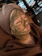 リラクゼーションサロン 和楽