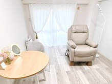 ロスカ 目白(loska)