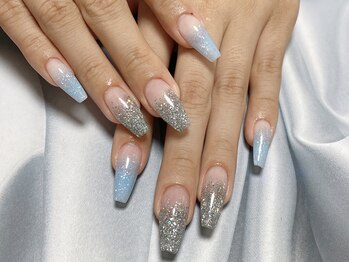 コロミネイル(colome nail)/