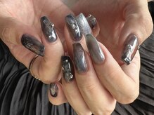 ルビー バイ イノセンシア(RUBY by INOCENCIA)/