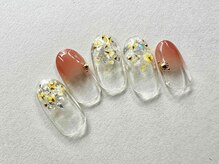 コティ(cotty)/5月☆おすすめデザイン