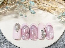 ネイルルームシャイン/