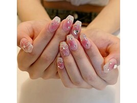 [ メニュー相談 ］simple～full