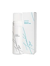 メメ(meme)/クイックモーニング