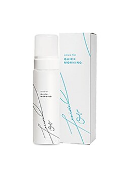 メメ(meme)/クイックモーニング