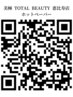 銀座店ご予約が埋まってる場合、恵比寿店もご利用くださいませ。