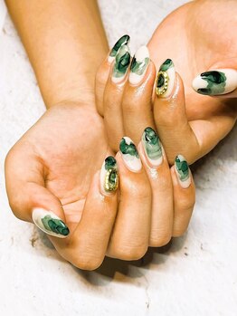 持ち込みデザイン