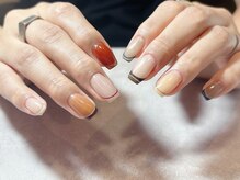 ライズ ココウ ガーデン(rise cocoo garden)/アートコース