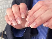 クスミ(kusumi.)/フレンチ