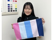 ルネカラー(Renecolor)/16タイプ・パーソナルカラー診断