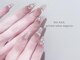 シア ネイル 本店(SIA NAIL)の写真/当日予約もOK!!【実力派新規staff在籍☆】口コミ◎韓国キラキラ/ワンホン/上品…Jr.定額ご用意アリ¥2700