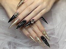 ピンキー(PINKY)/