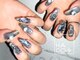 ハコプラスネイルズ 表参道 渋谷(Haco+ Nails)の写真/最新トレンドネイルもお任せください！個性を引き出すネイルであなただけの特別な爪先を実現させます☆