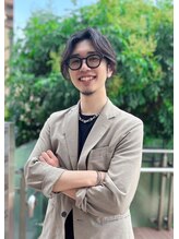 ヴィコロ(vicolo) 井手 功大