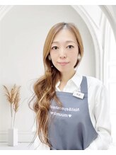 ムーミー 東十条店(muu mii)&nbsp;松木 東十条