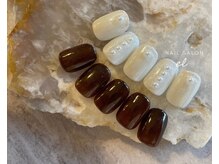 エル 心斎橋店(el)/