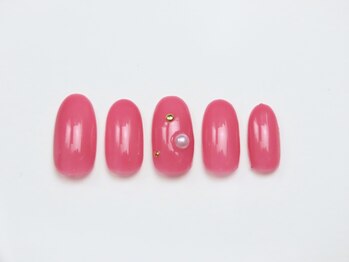 マウム 長岡店(Maum)/６７