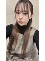 エクセレント(excellent) ほなみ 