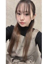 エクセレント(excellent) ほなみ 