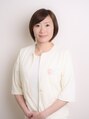 イーズ ミュゼ 梅田本店/木村　祐子