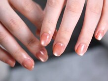 モン センター南(Mon)/マグネット