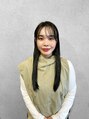 デューク(du:c) 佐藤 美貴