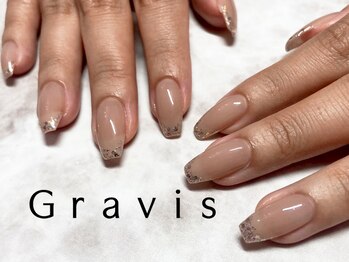 定額コース*担当FUKA