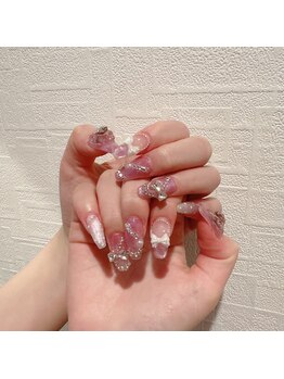 ディービューティー 池袋(D-BEAUTY)/