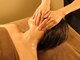 CNヘルス アンド ビューティーサロン in 上野(CN Health&Beauty SALON)の写真