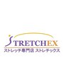 ストレチックス 綱島店/ストレッチ専門店ストレチックス綱島店