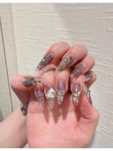 ディービューティー 池袋(D-BEAUTY)/