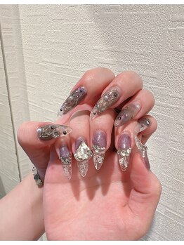 ディービューティー 池袋(D-BEAUTY)/