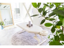 アンドリドット 堀江(&re.)の雰囲気（フォトギャラリーに嬉しい声沢山!!  堀江 小顔矯正 美容鍼）