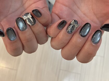 スラッシュフレーバー(/flavor)の写真