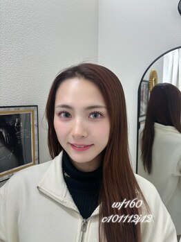 アルビス(Arbis)/ナチュラルデザイン