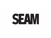 シーム 南堀江店(SEAM)